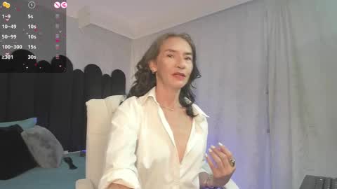 Emma  online show from 02/07/25, 12:17