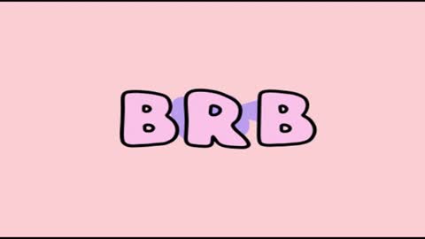 Emma  online show from 02/15/25, 03:17