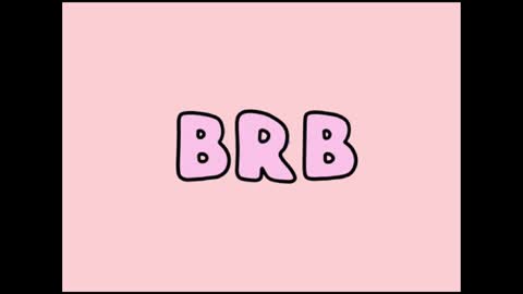 Emma  online show from 02/22/25, 03:25