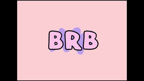 Emma  online show from 02/27/25, 03:26