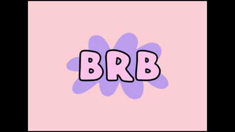 Emma  online show from 02/28/25, 03:15