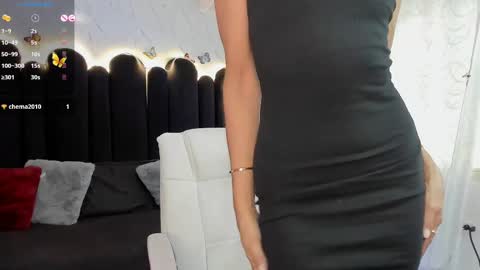 Emma  online show from 09/11/25, 12:16