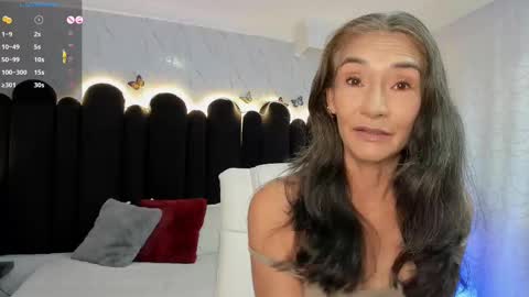 Emma  online show from 09/24/25, 12:08