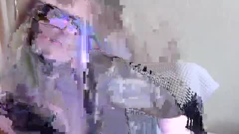 emma_misty_ online show from 09/26/25, 04:11