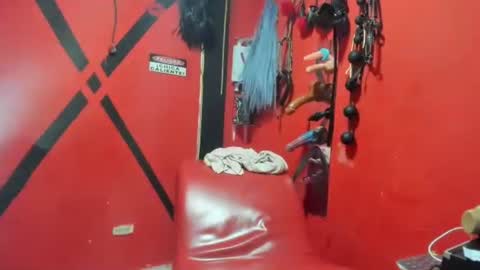 EMMA online show from 09/09/25, 10:59
