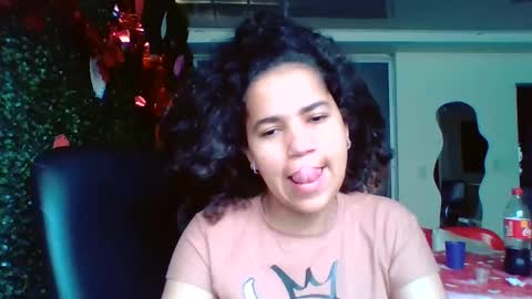 EMMA online show from 09/21/25, 10:11