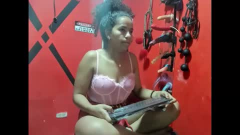 EMMA online show from 09/24/25, 11:02