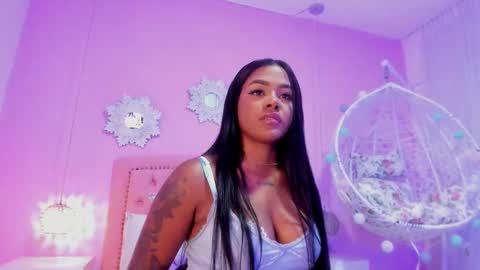 Snapshot of emma_morgann chatting on 11/21/25, 11:09 Emma Morgann online show from 11/21/25, 11:09