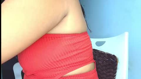 Snapshot of emma_pink494885 chatting on 09/24/25, 02:15 emma_pink494885 online show from 09/24/25, 02:15