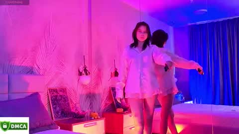 Emma online show from 11/02/25, 08:06