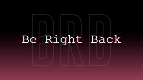 Emma Rosess online show from 01/06/25, 04:02