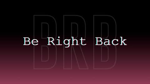 Emma Rosess online show from 01/06/25, 07:13