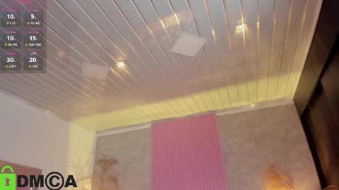 Emma online show from 11/06/25, 10:05