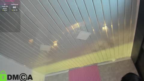 Emma online show from 11/11/25, 10:37