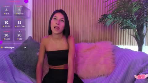 emma_rousse_ws online show from 10/17/25, 11:57