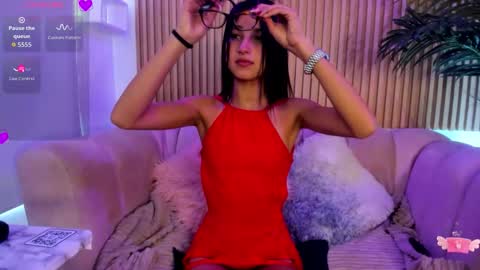 emma_rousse_ws online show from 11/06/25, 03:57