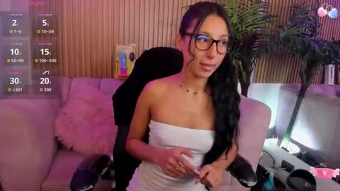 emma_rousse_ws online show from 11/24/25, 12:16