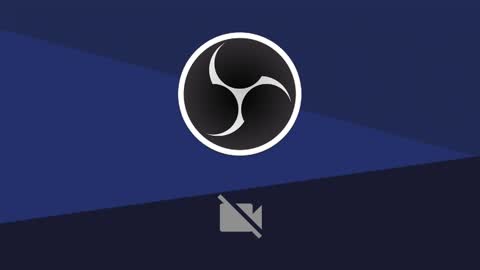 emma_saenz01 online show from 12/17/24, 02:44