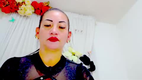 Snapshot of emma_saenzz chatting on 12/05/24, 03:59 emma_saenzz online show from 12/05/24, 03:59