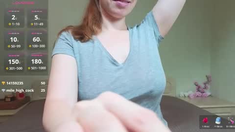 Emma-milky-tits online show from 11/14/25, 03:49