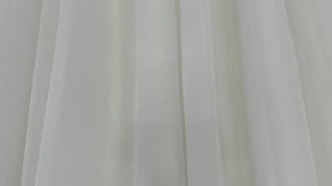 Ema online show from 12/16/24, 11:55