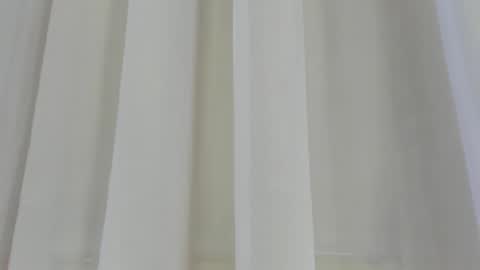 Ema online show from 12/17/24, 12:00