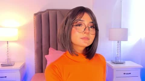 Ema online show from 12/17/24, 03:06