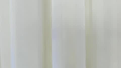 Ema online show from 12/18/24, 11:45