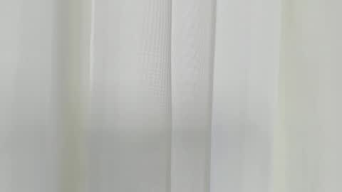 Ema online show from 12/21/24, 11:55