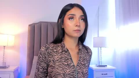 Ema online show from 12/22/24, 12:27