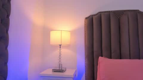 Ema online show from 12/23/24, 03:44