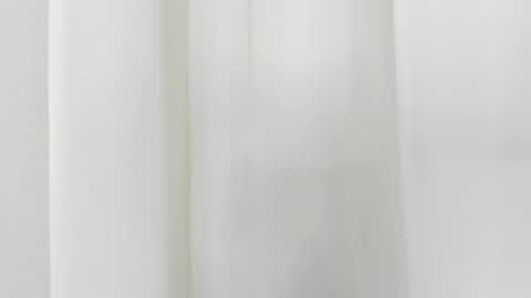 Ema online show from 12/26/24, 11:54