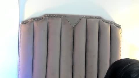 Ema online show from 12/28/24, 12:24