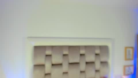 Ema online show from 12/29/24, 12:01