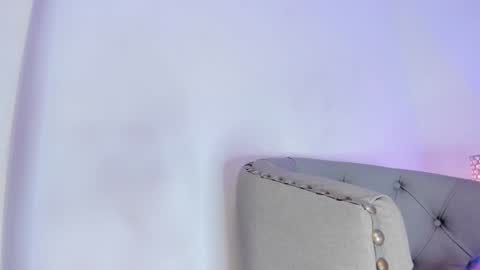 Ema online show from 12/29/24, 03:03