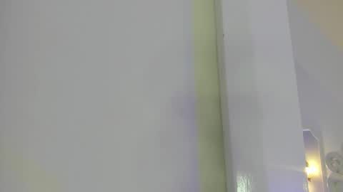 Ema online show from 12/30/24, 11:59