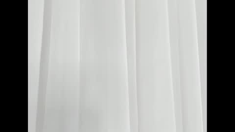 Ema online show from 01/03/25, 11:57