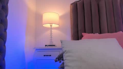 Ema online show from 01/04/25, 03:07