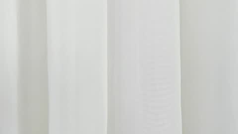 Ema online show from 01/05/25, 11:59