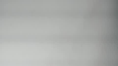 Ema online show from 01/14/25, 11:53