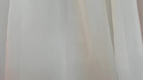 Ema online show from 01/18/25, 12:04