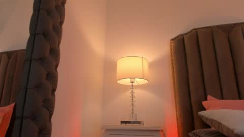 Ema online show from 01/18/25, 03:05