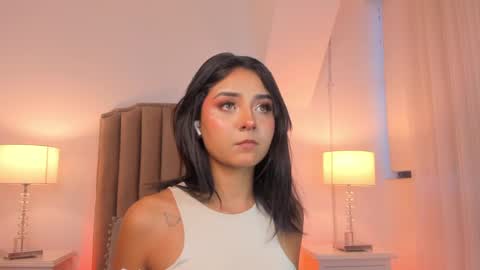 Ema online show from 01/21/25, 11:46