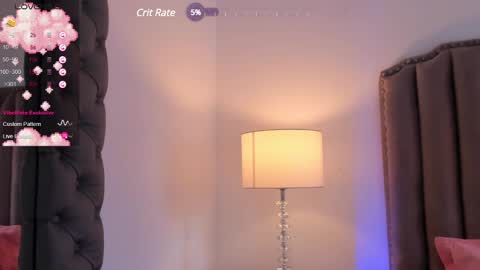 Ema online show from 02/02/25, 02:34