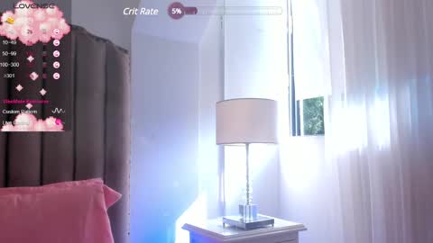 Ema online show from 02/02/25, 08:41