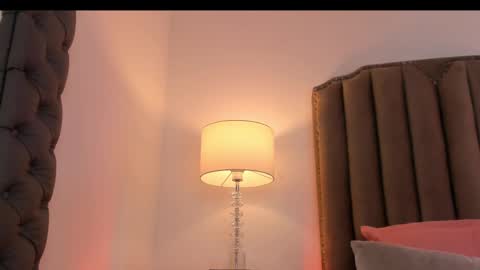 Ema online show from 02/15/25, 02:44