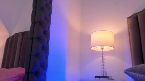 Ema online show from 02/28/25, 03:15