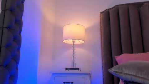 Ema online show from 03/02/25, 03:05