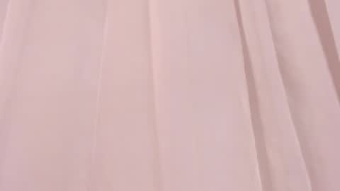 Ema online show from 03/11/25, 03:34