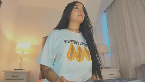 Ema online show from 09/23/25, 11:57